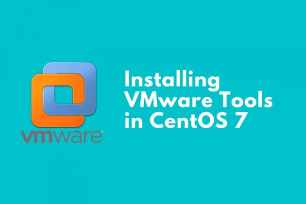 Как установить net tools centos