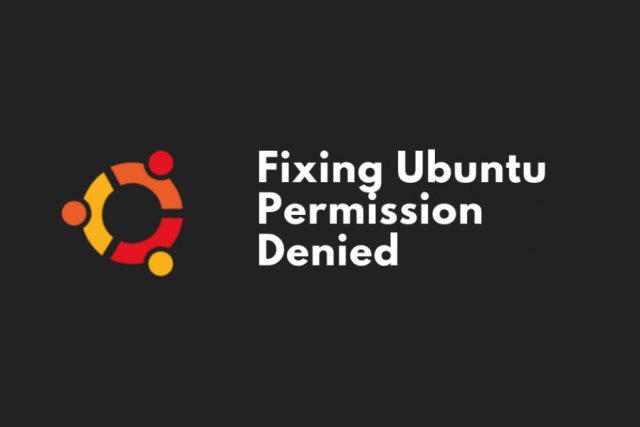 bash-permission-denied-kali-linux-ubuntu-permission-denial-error-youtube