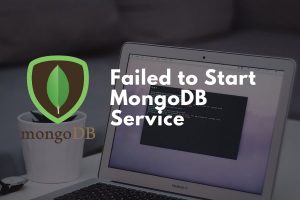 mongodb